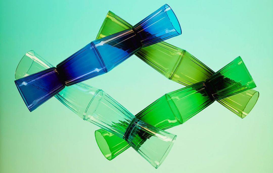 Wallpaper Magazine |  Nov. 20