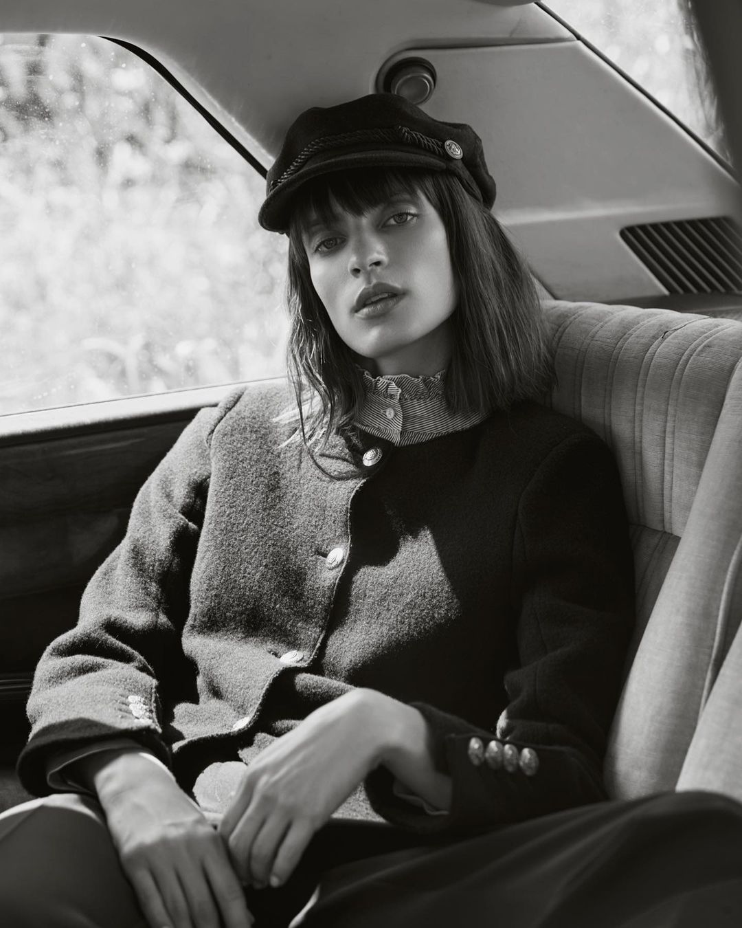 Federica Simoni