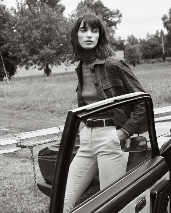 Federica Simoni