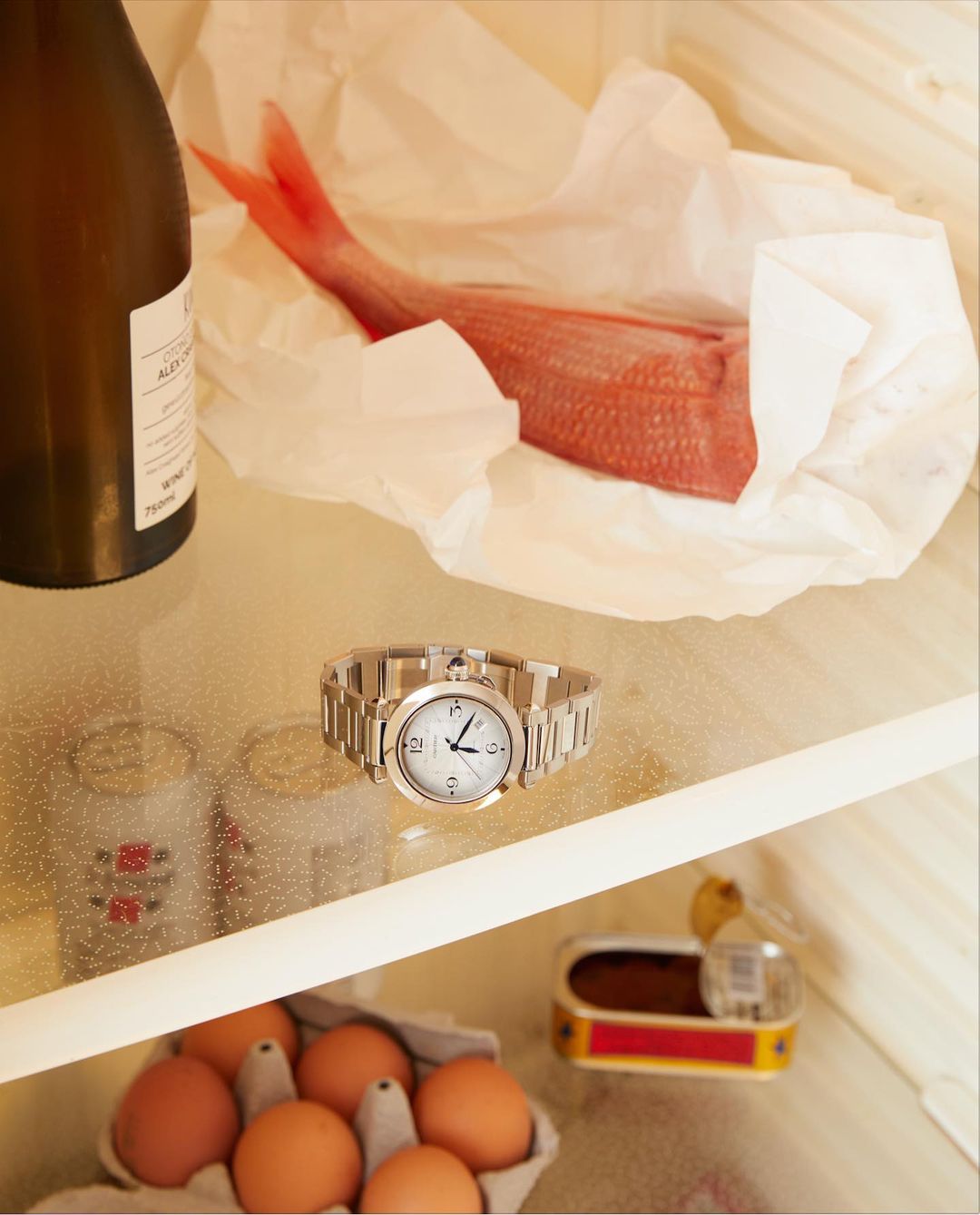 Icon Magazine |  Jan. 21