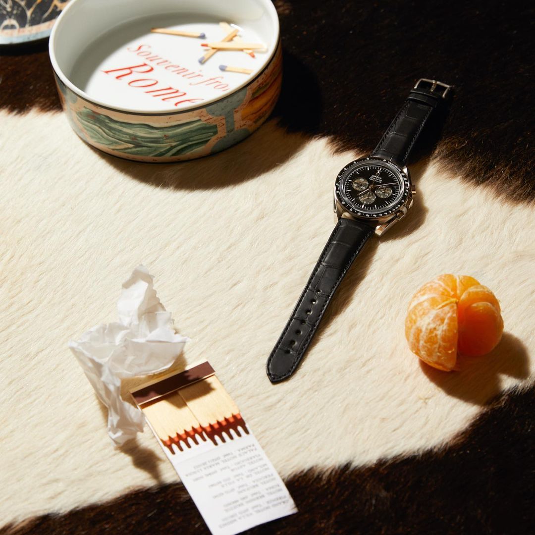 Icon Magazine |  Jan. 21