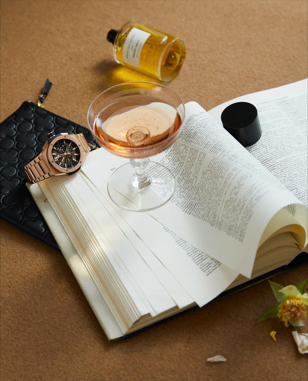 Icon Magazine |  Jan. 21