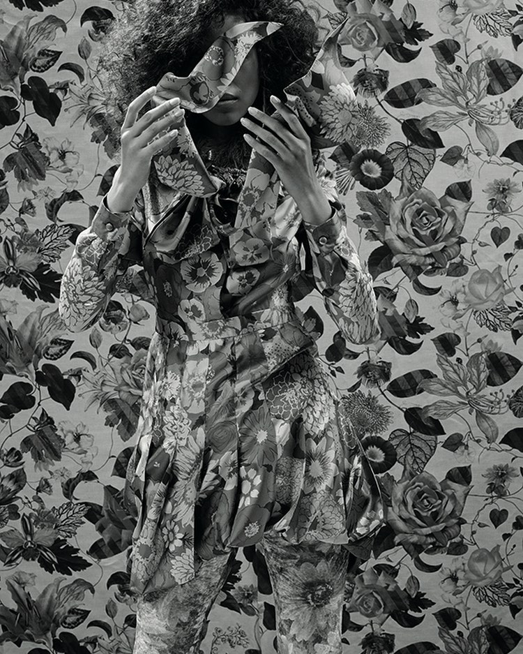 Jonas Bresnan