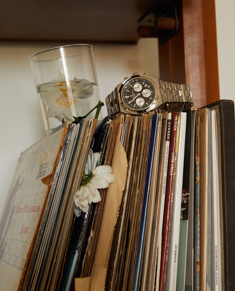 Icon Magazine |  Jan. 21