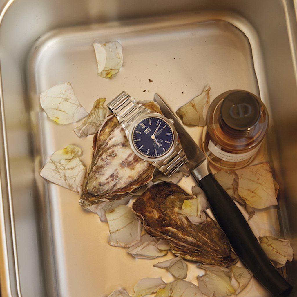 Icon Magazine |  Jan. 21