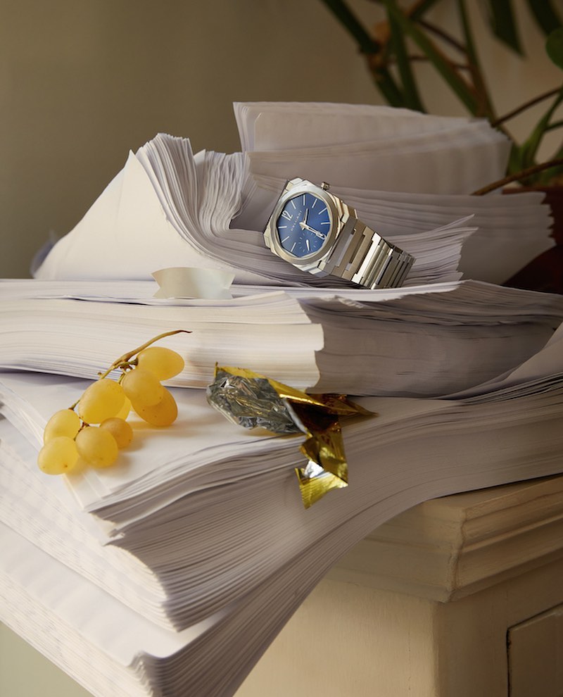 Icon Magazine |  Jan. 21