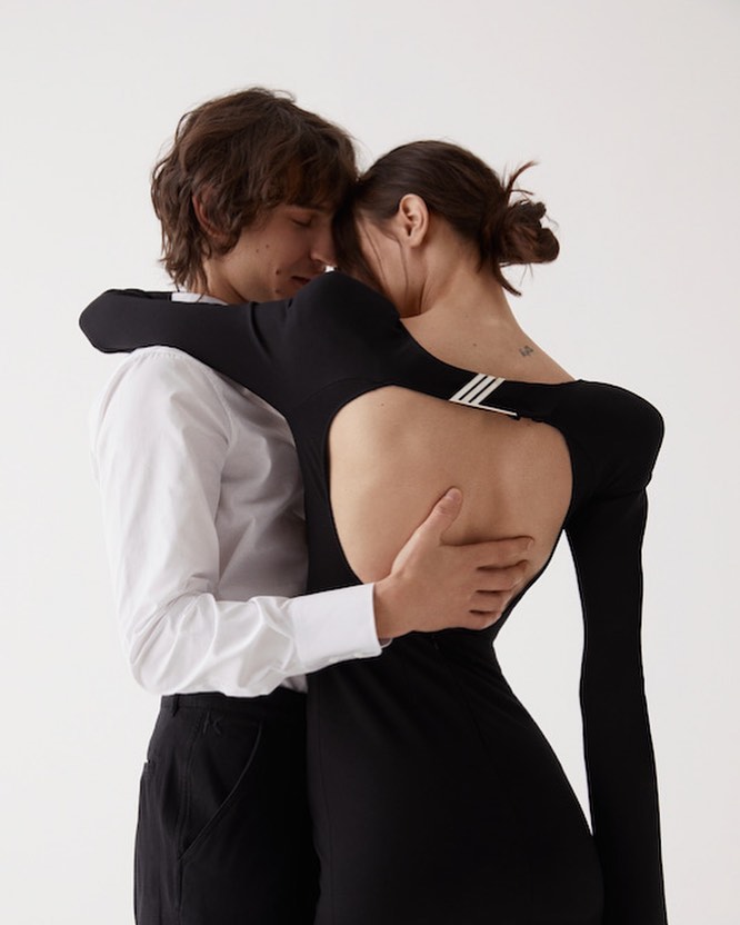 LUISAVIAROMA |  Feb. 21