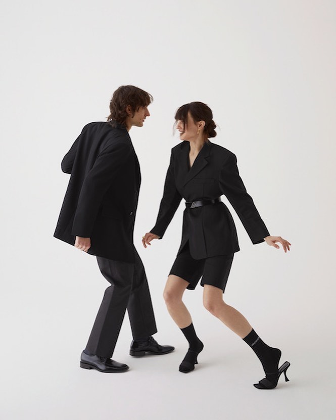 LUISAVIAROMA |  Feb. 21