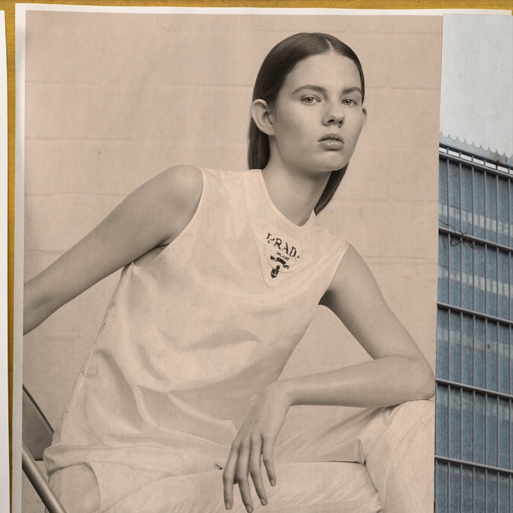 French Magazine |  Mar. 21