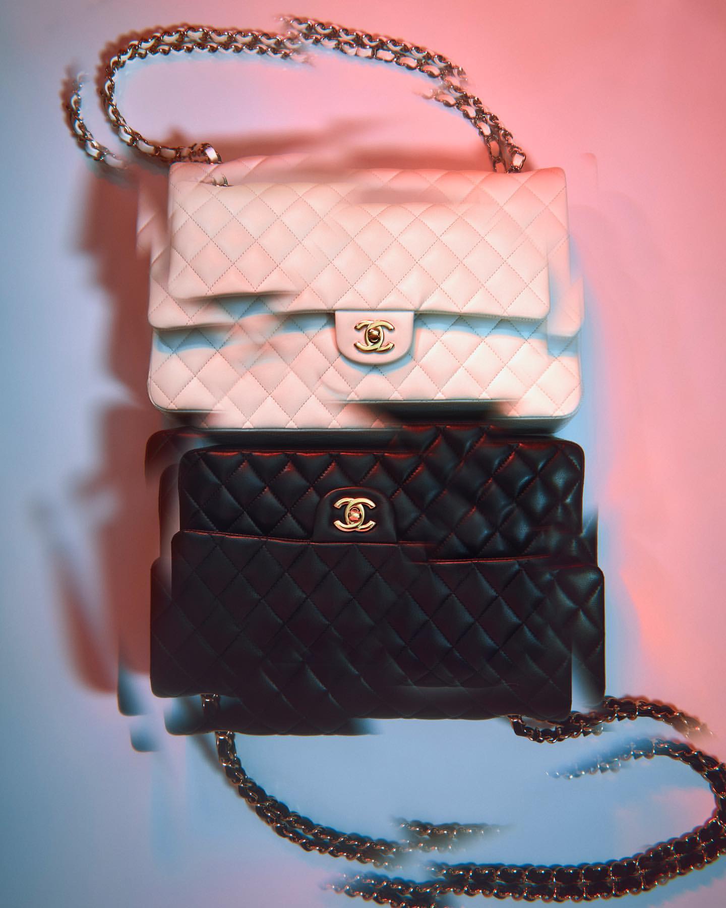 MIRROR MIRROR |  May. 21