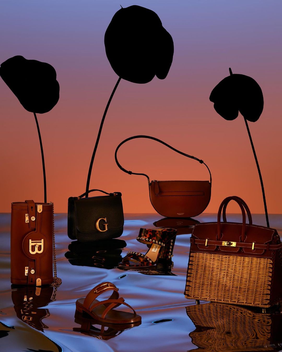 Numero Magazine |  Jun. 21