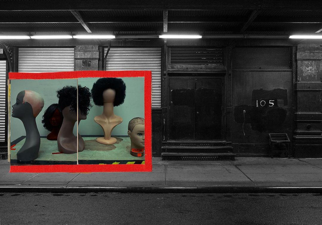 Best Fashion |  Sep. 21