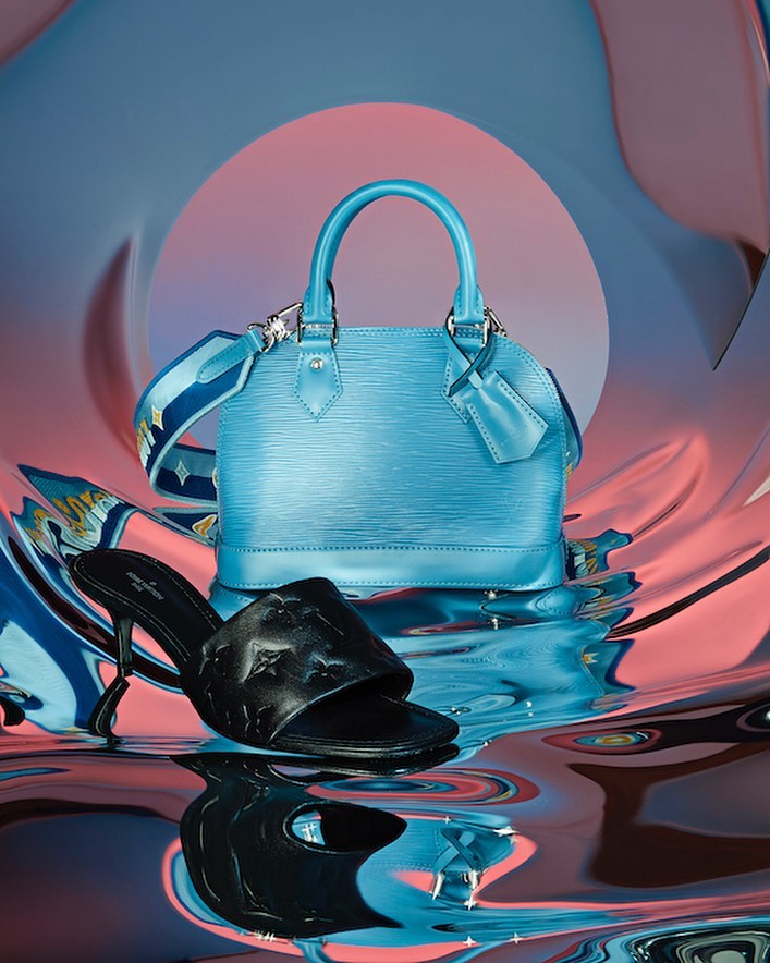 Numero Magazine |  Oct. 21