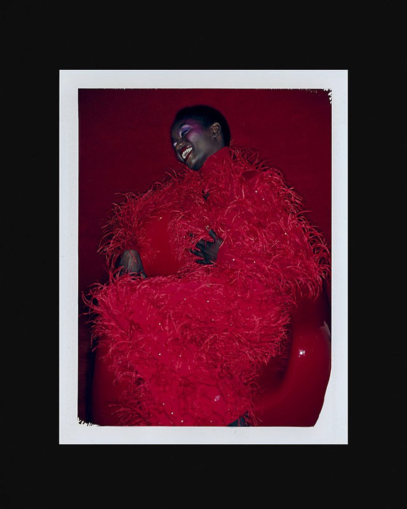 Stern Mode |  Oct. 21