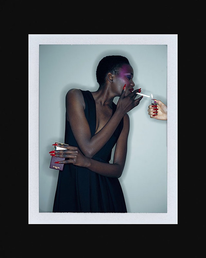 Stern Mode |  Oct. 21