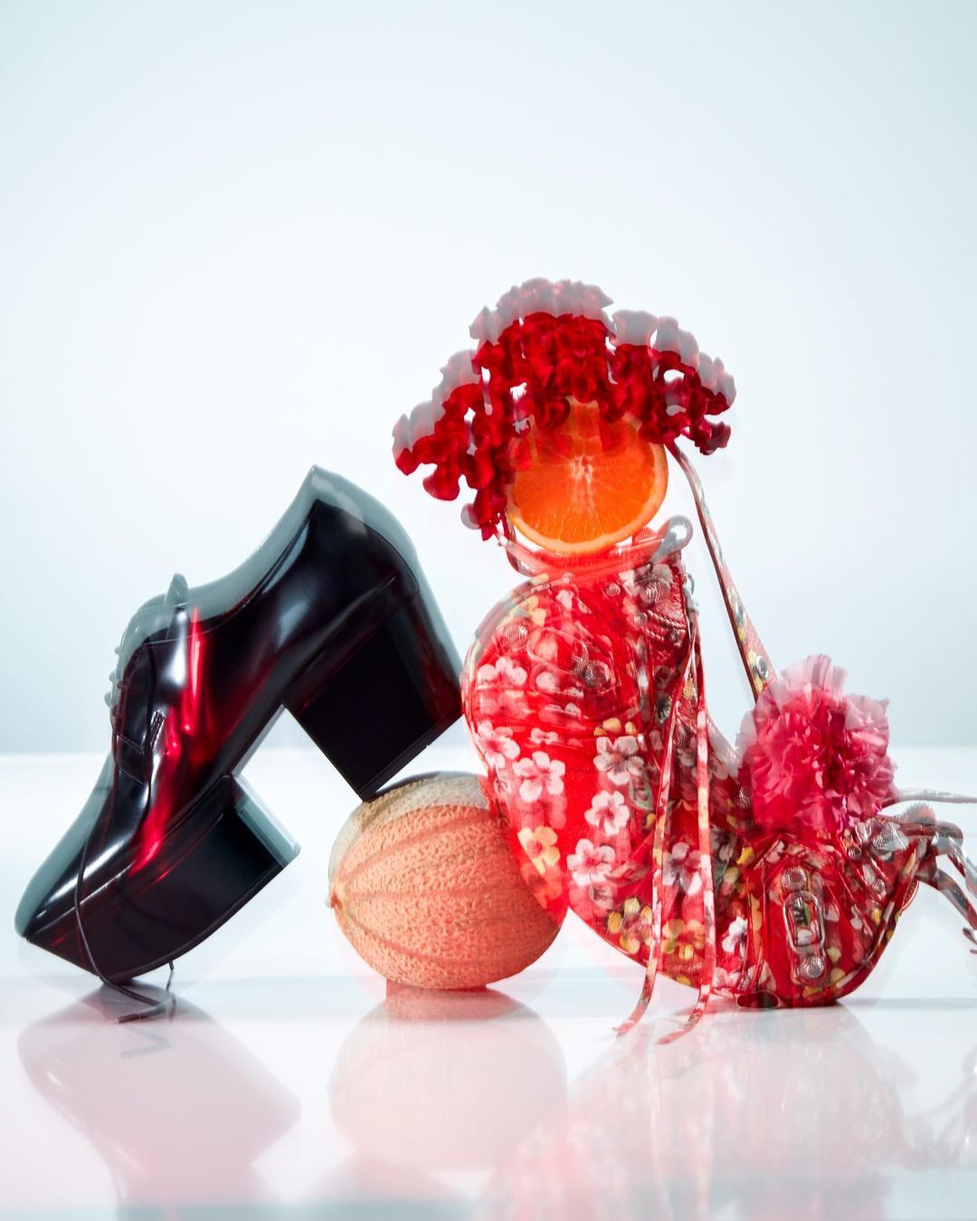 Numéro Netherlands |  Oct. 21