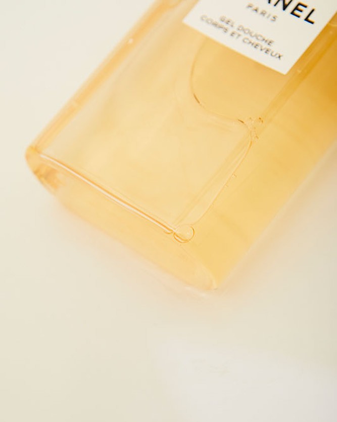 D la Repubblica |  Nov. 21