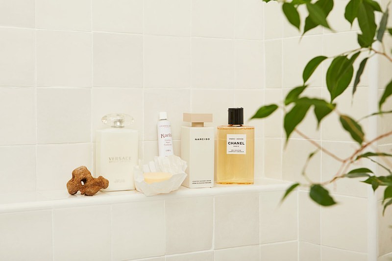 D la Repubblica |  Nov. 21