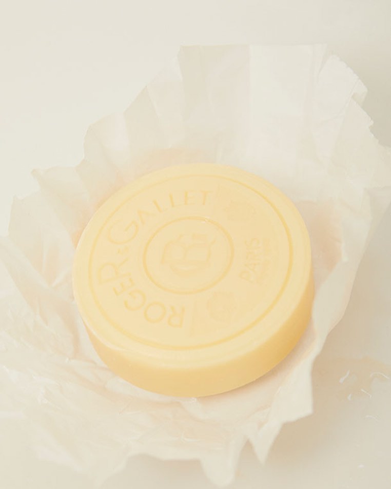 D la Repubblica |  Nov. 21