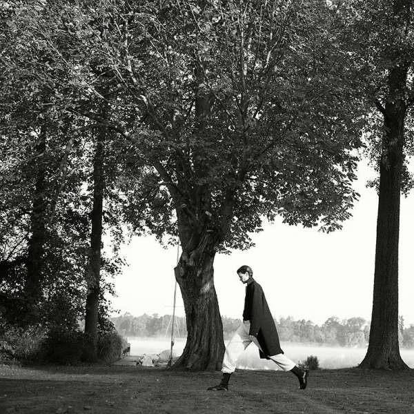 Ralph Mecke
