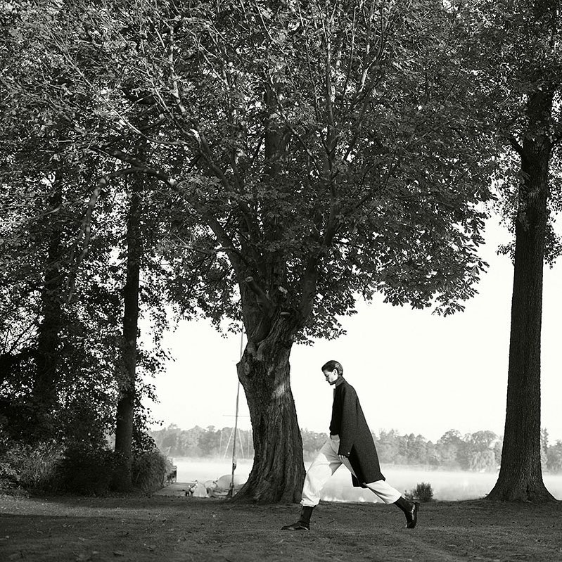 Ralph Mecke