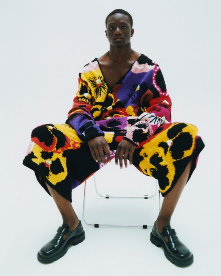 The Greatest Magazine |  Jan. 22