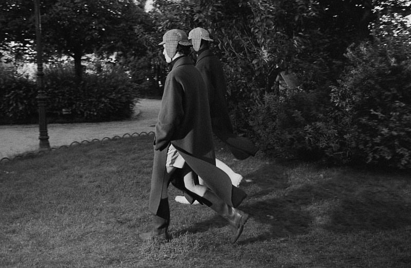 The Greatest Magazine |  Jan. 22