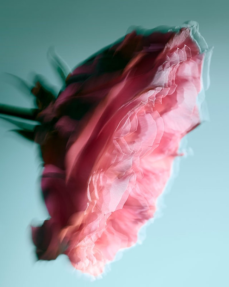 Maison Francis Kurkdjian |  Jan. 22