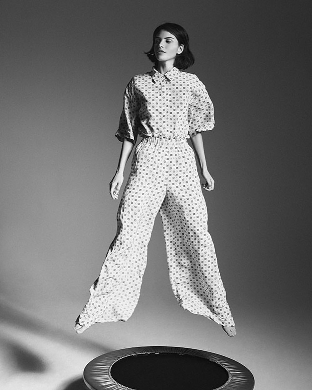 Claudie Pierlot |  Jan. 22