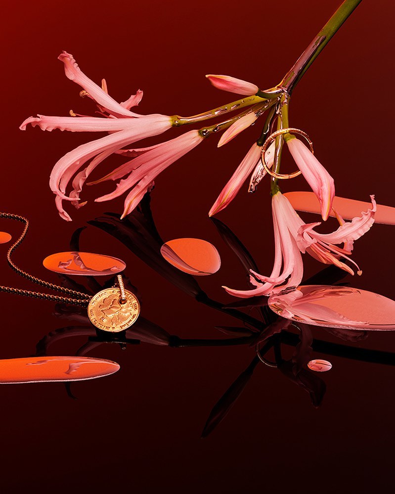 The Future Rocks |  Feb. 22