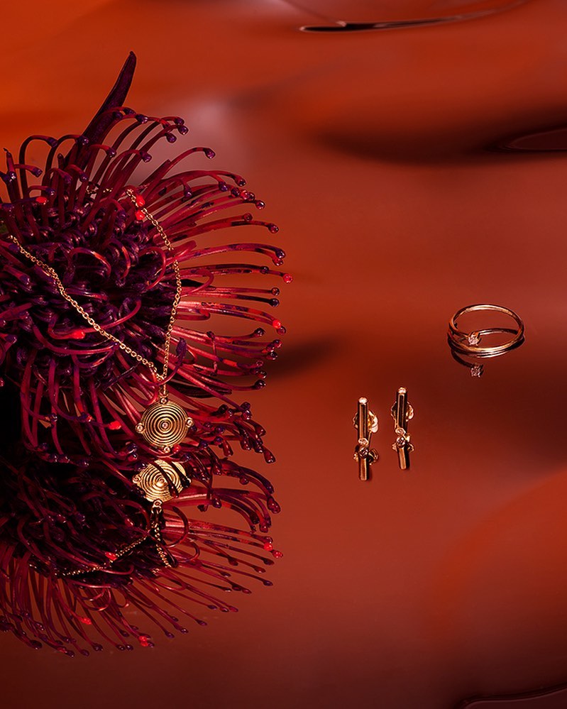 The Future Rocks |  Feb. 22