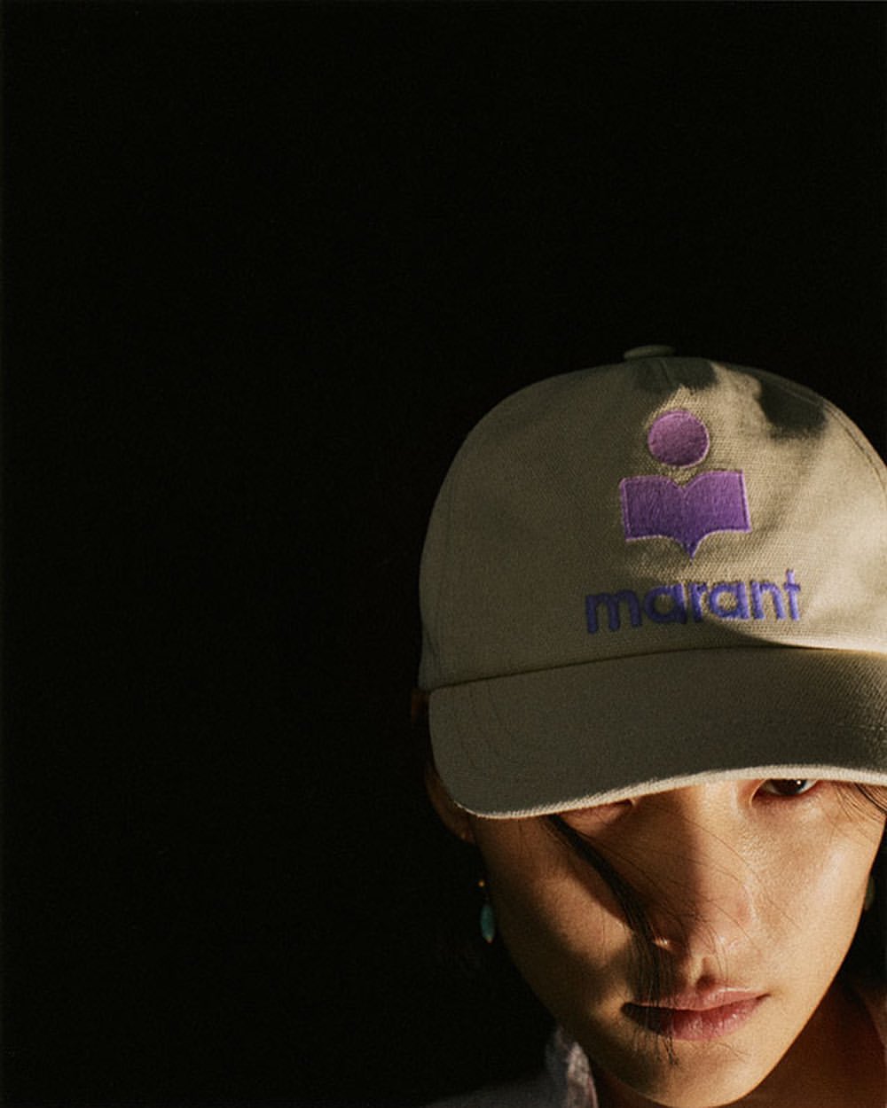 Isabel Marant |  Feb. 22