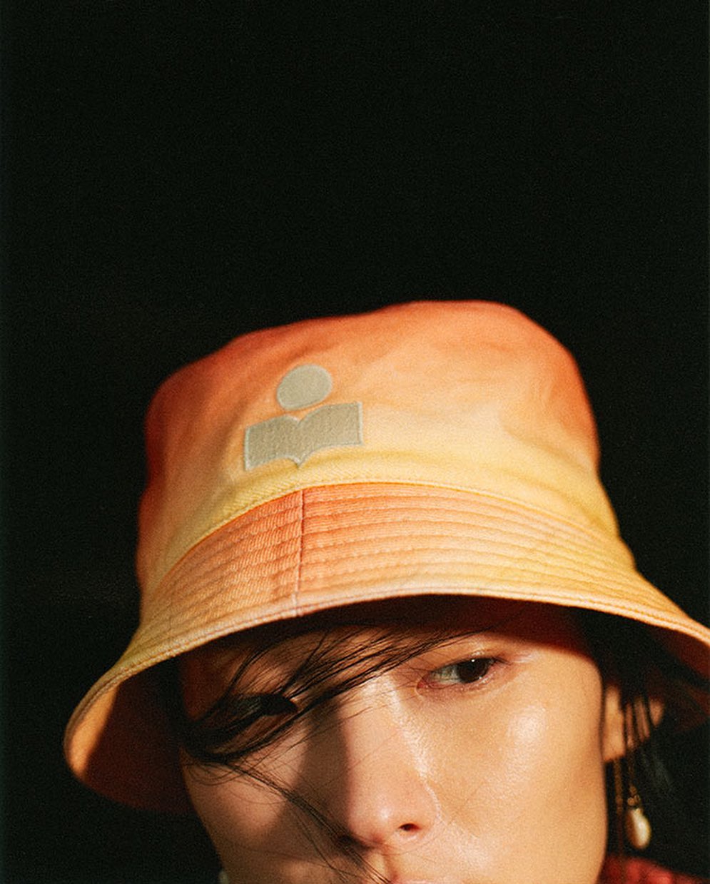 Isabel Marant |  Mar. 22