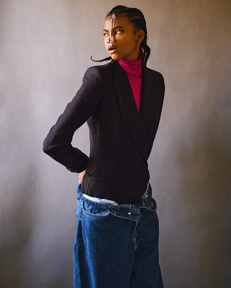 Contributor |  May. 22