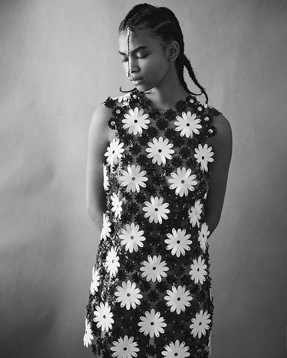 Contributor |  May. 22