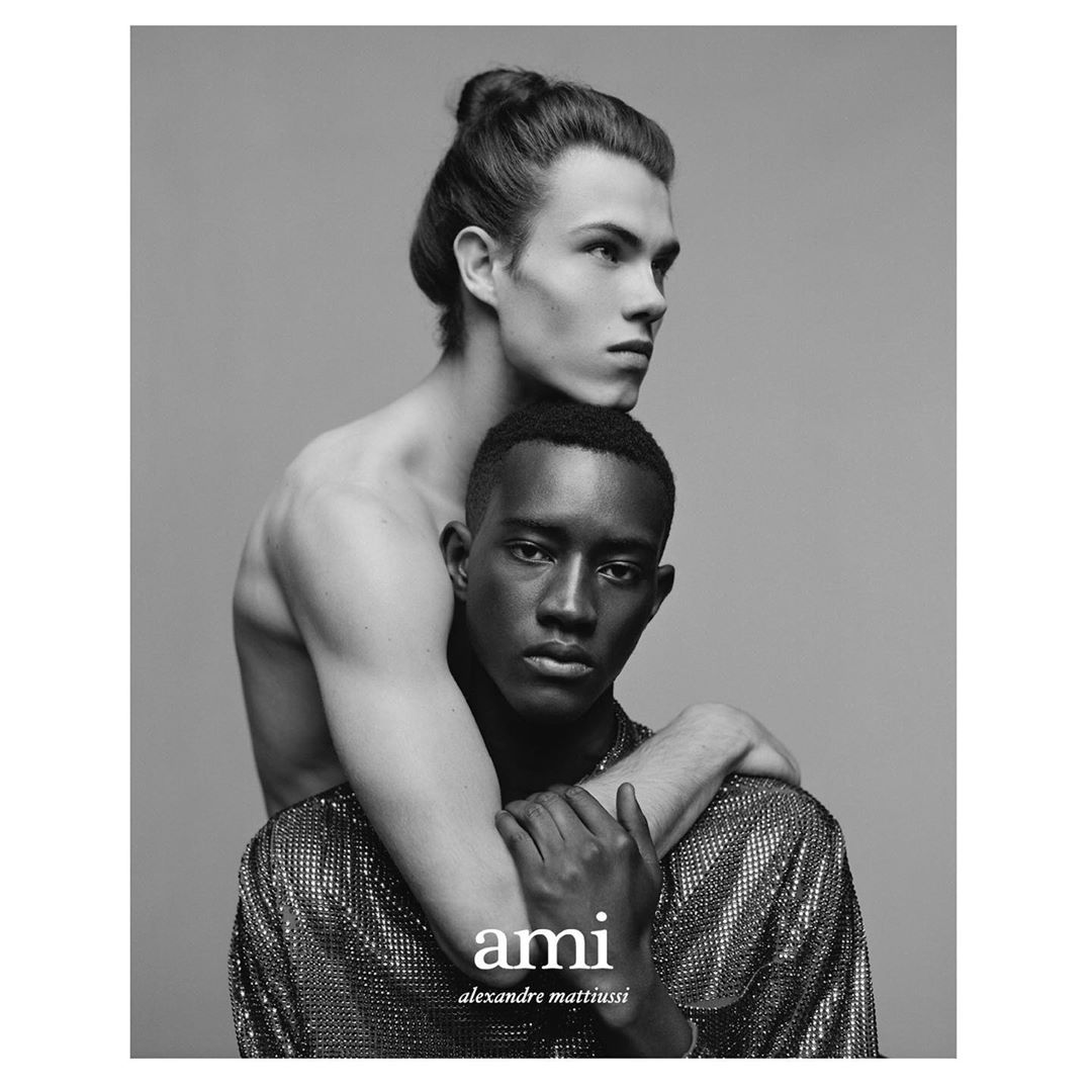 Ami |  Feb. 20