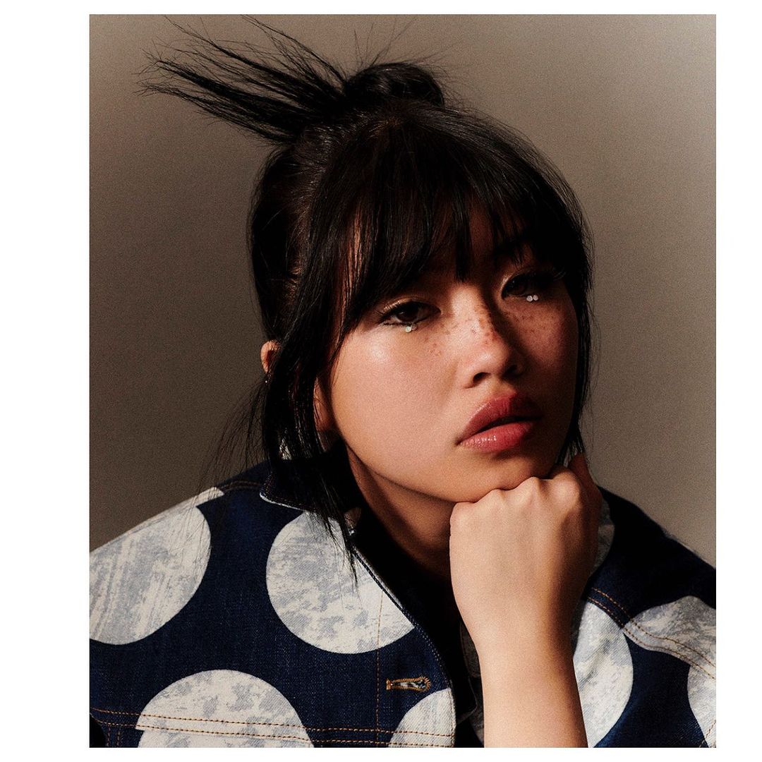 D la Repubblica |  Jun. 22