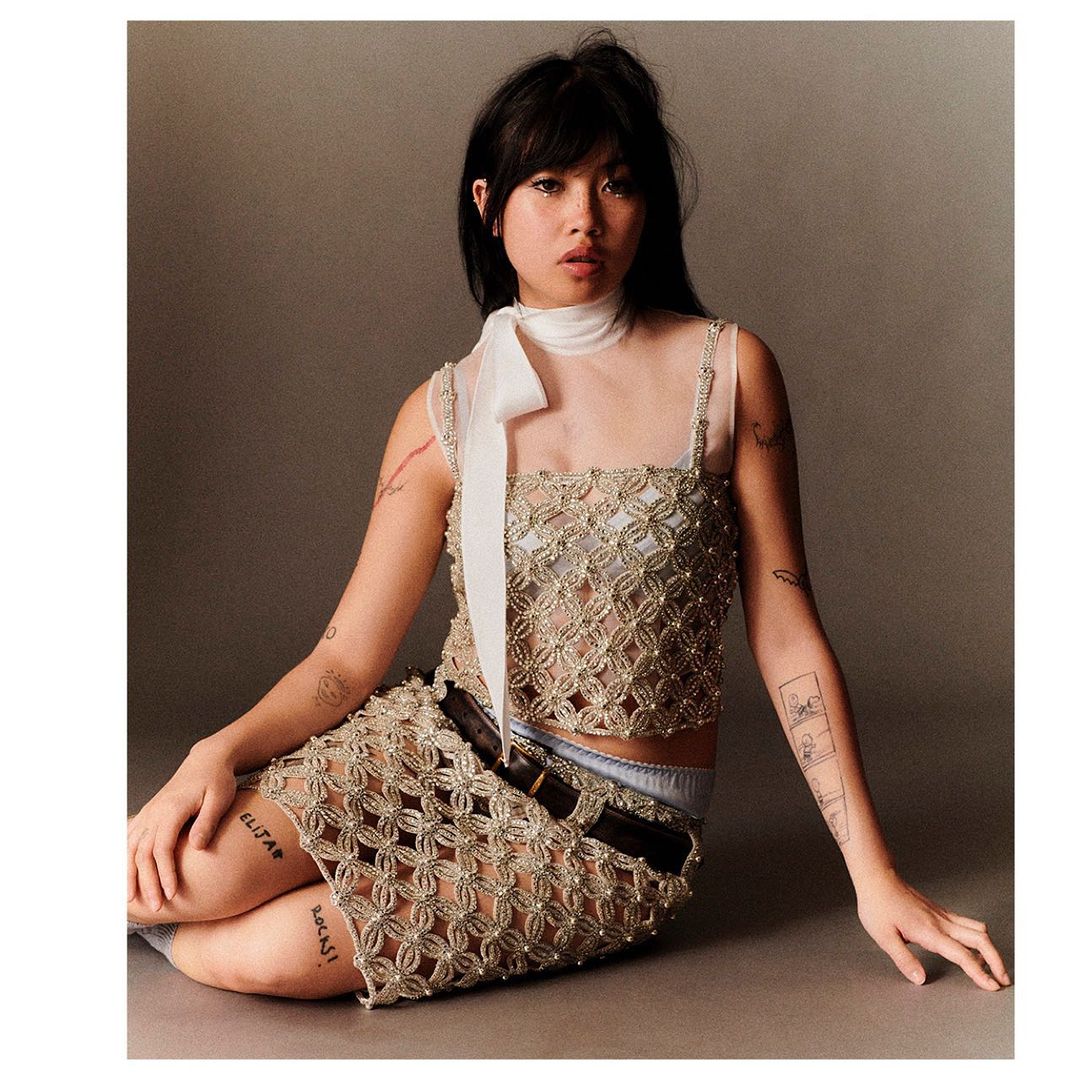 D la Repubblica |  Jun. 22