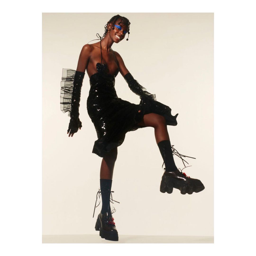 Cero Magazine |  Sep. 22