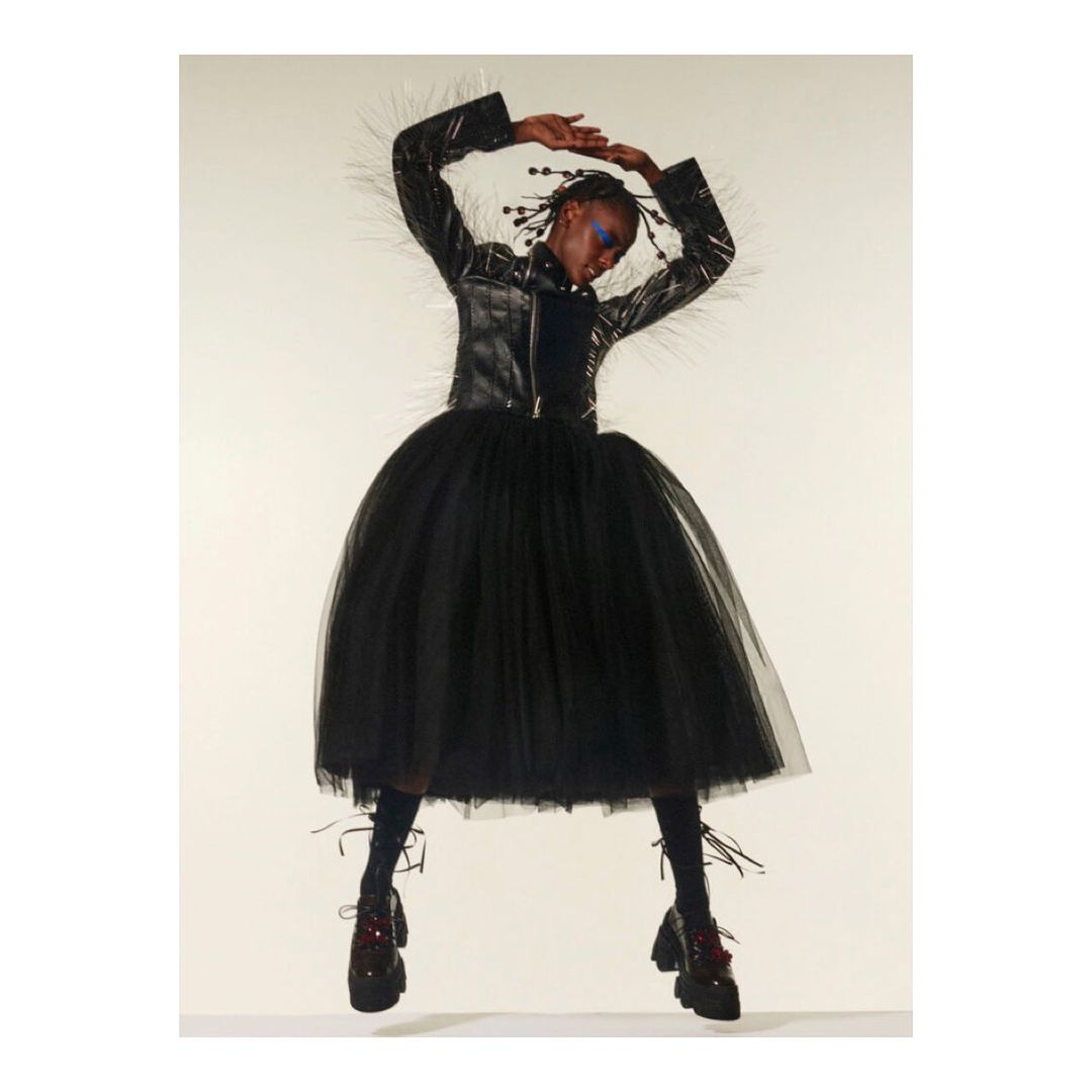 Cero Magazine |  Sep. 22