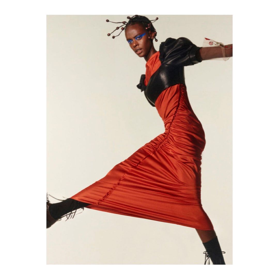 Cero Magazine |  Sep. 22