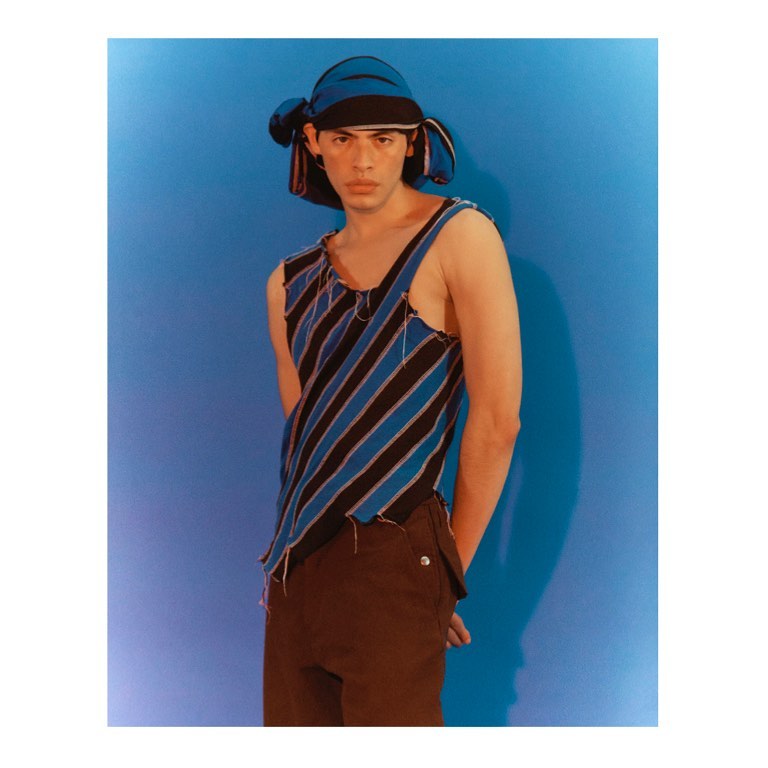 Ramon Rivera |  Jan. 23