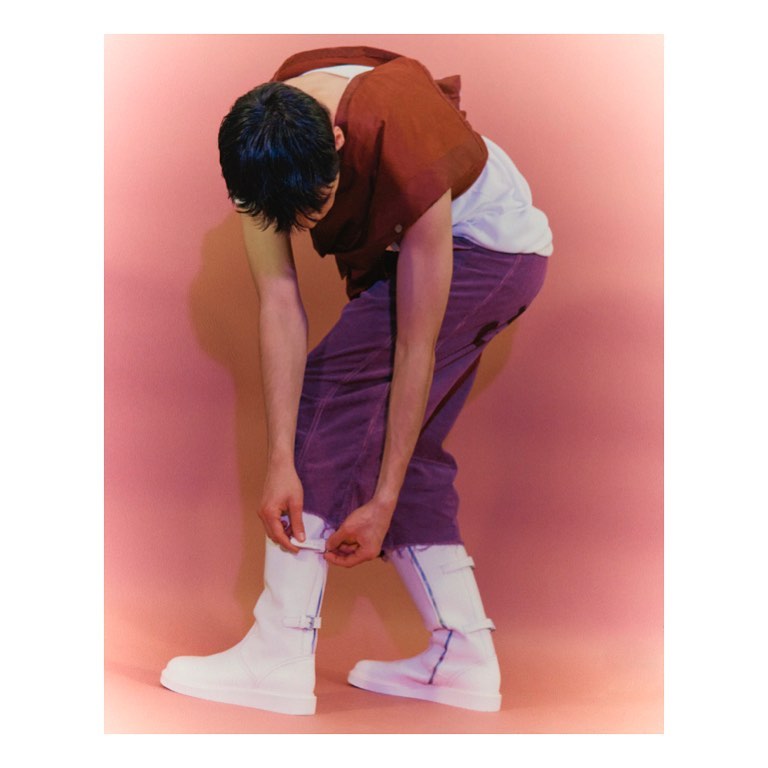 Ramon Rivera |  Jan. 23