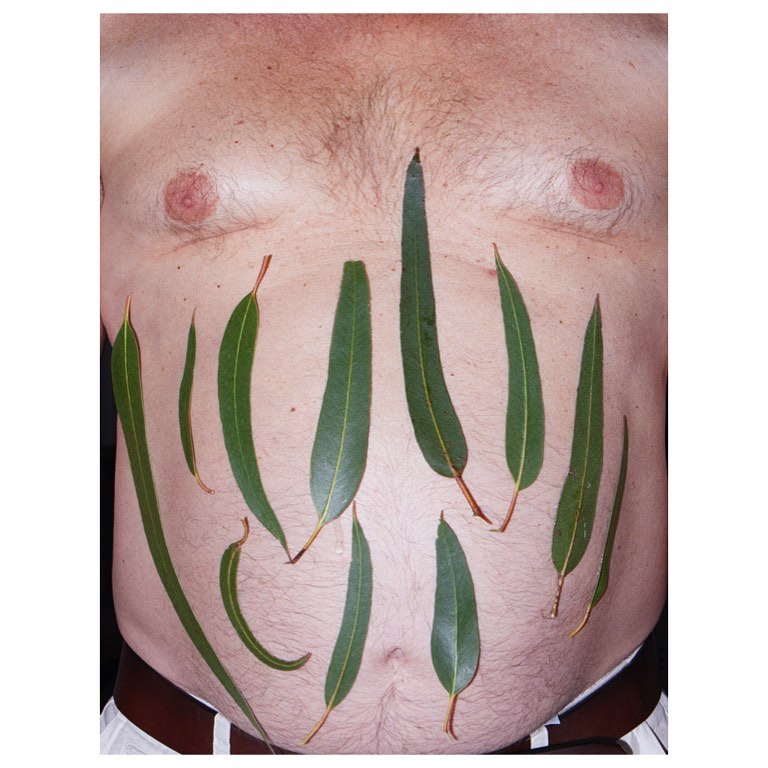 Magazine magazine |  Apr. 23