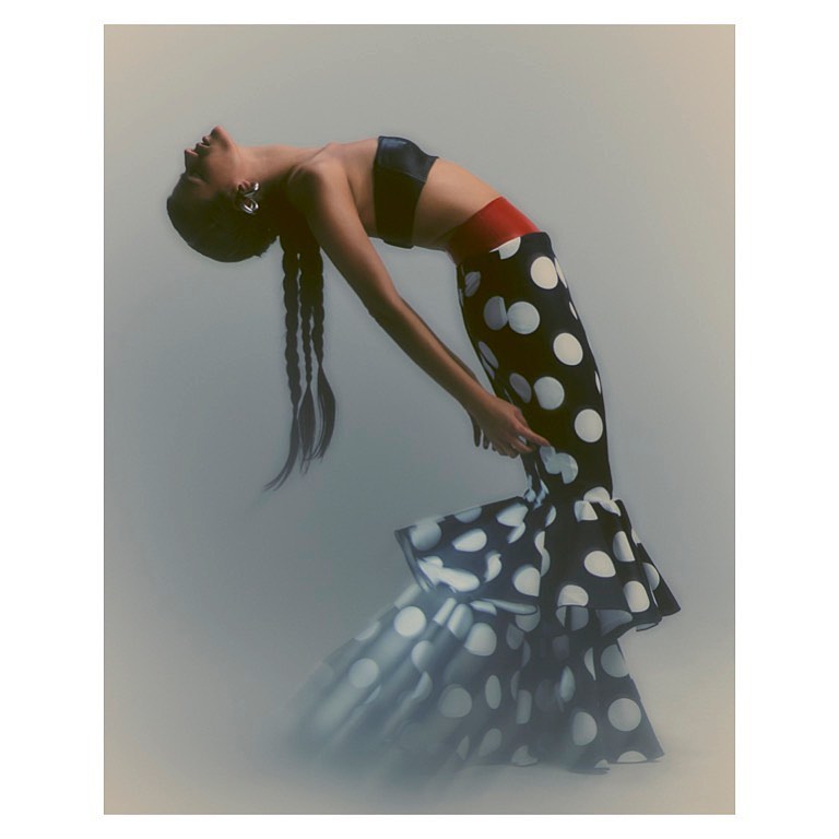 Sixteen Journal |  May. 23