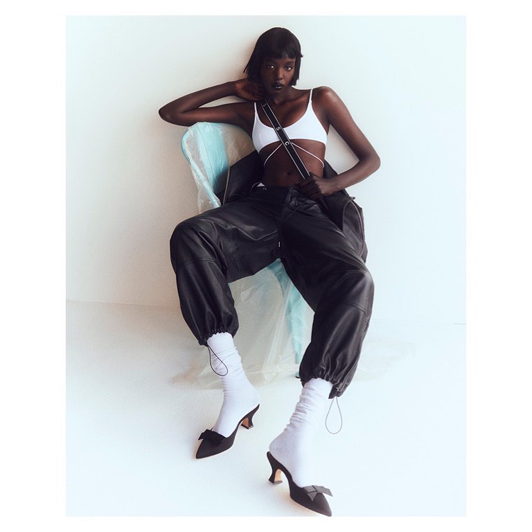 Shoreditch Ski Club |  Jun. 23