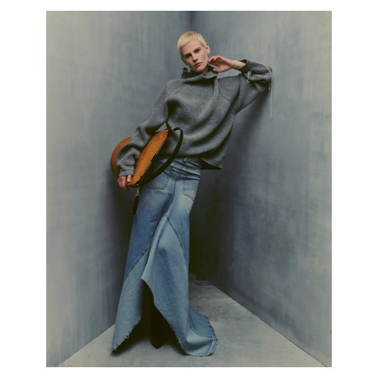 Victoria Beckham |  Sep. 23