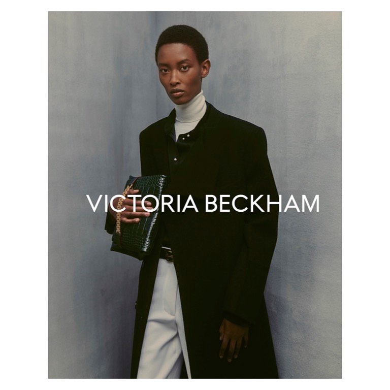 Victoria Beckham |  Sep. 23