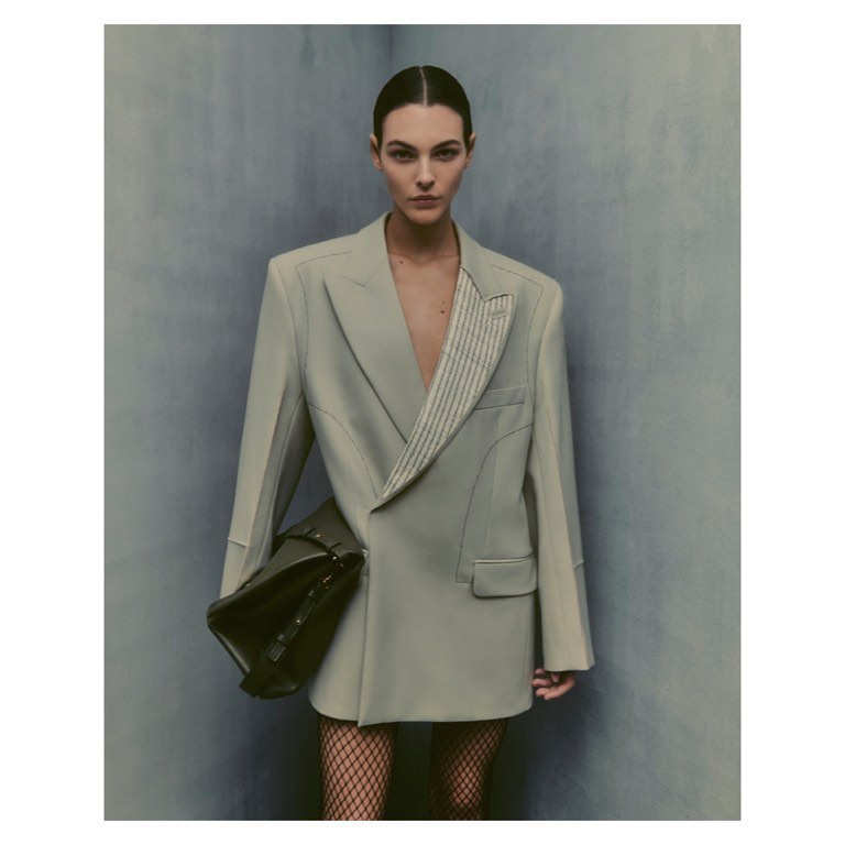 Victoria Beckham |  Sep. 23