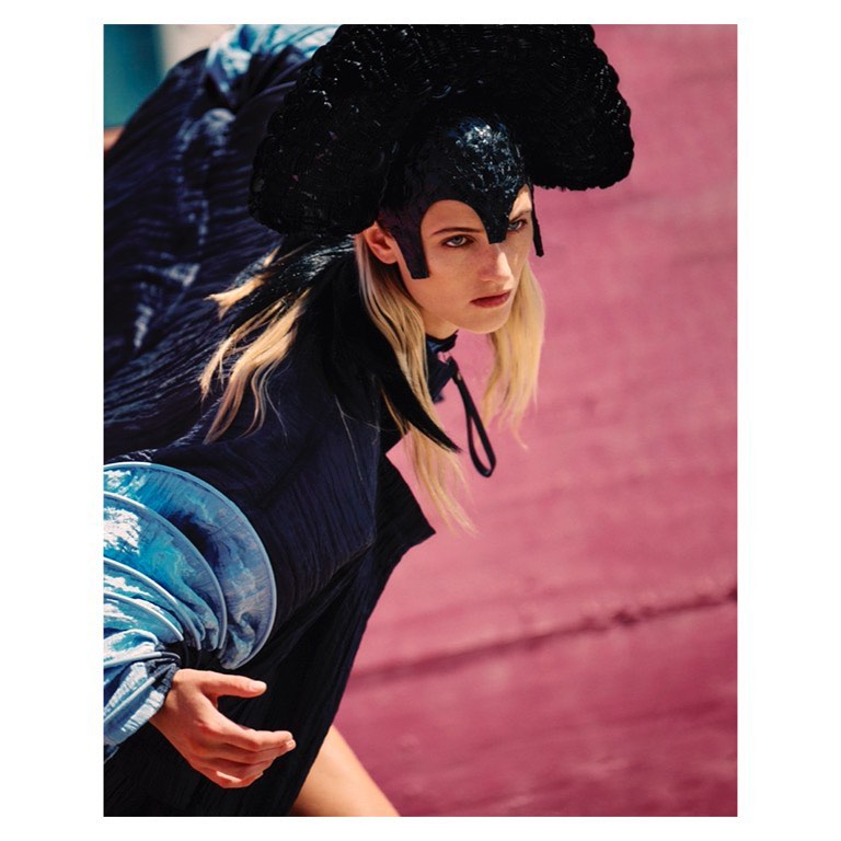 10 Magazine |  Sep. 23